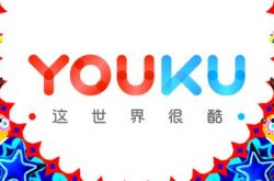 （4分钟科普）清远工厂咨询电话号码_哔哩哔哩